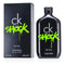 Ck One Shock For Him Eau De Toilette Spray