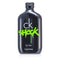 Ck One Shock For Him Eau De Toilette Spray