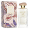 Amber Musk Eau De Parfum Spray
