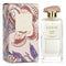 Amber Musk Eau De Parfum Spray