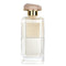 Amber Musk Eau De Parfum Spray