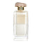 Amber Musk Eau De Parfum Spray