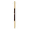 Eyebrow Pencil