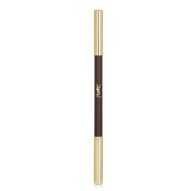 Eyebrow Pencil