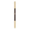 Eyebrow Pencil