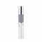Defensif Environmental Antioxidant Booster - 30ml/1oz