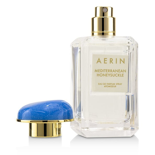 Mediterranean Honeysuckle Eau De Parfum Spray