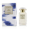 Ikat Jasmine Eau De Parfum Spray -