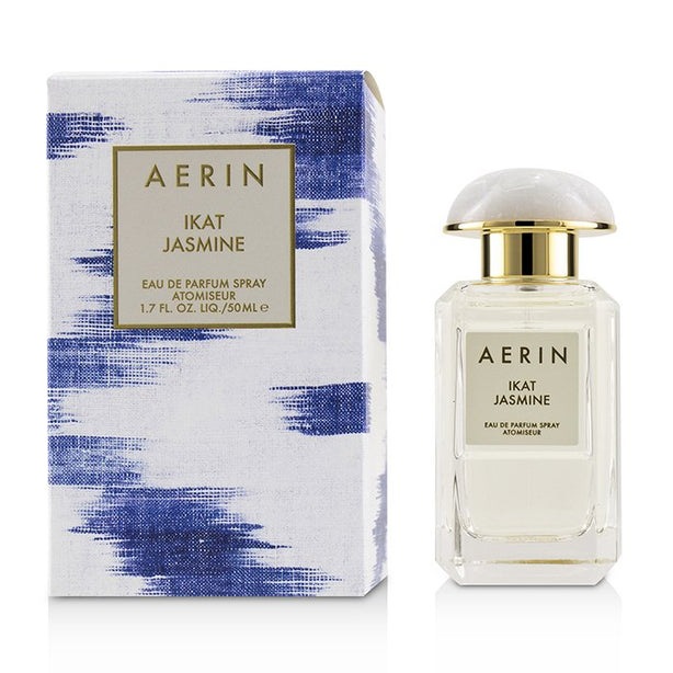 Ikat Jasmine Eau De Parfum Spray -