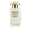 Ikat Jasmine Eau De Parfum Spray -