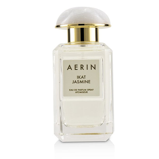 Ikat Jasmine Eau De Parfum Spray -