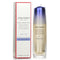 Vital Perfection Liftdefine Radiance Night Concentrate - 40ml/1.3oz