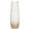 Sensai Absolute Silk Fluid - 80ml/2.7oz