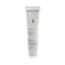 Desquacrem Deep Cleanser With Gypsophila Extract.
