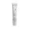 Desquacrem Deep Cleanser With Gypsophila Extract.