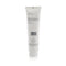 Desquacrem Deep Cleanser With Gypsophila Extract.