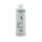 Comfort Lotion - For Sensitive Skin