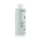 Comfort Lotion - For Sensitive Skin