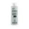 Comfort Lotion - For Sensitive Skin