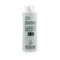 Comfort Lotion - For Sensitive Skin