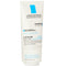 Lipikar Baume Light Ap+m Balm - 200ml