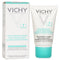 7 Days Anti-perspirant Cream Treatment (for Intensive Perspiration) - 30ml/1oz