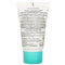 7 Days Anti-perspirant Cream Treatment (for Intensive Perspiration) - 30ml/1oz