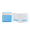 Alpha Beta Ultra Gentle Daily Peel - 5 Treatments