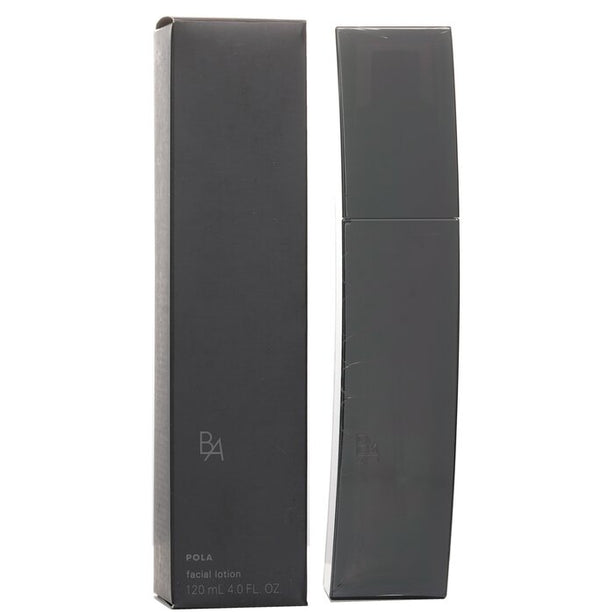 B.a Lotion Facial Lotion - 120ml/4oz