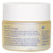 Dewtopia 25% Acid Flash Facial Mask - 50ml