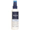 Softness Express Detangling Milk - 150ml/5.07oz