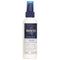 Softness Express Detangling Milk - 150ml/5.07oz