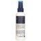 Softness Express Detangling Milk - 150ml/5.07oz