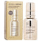 Derminfusions Fill + Repair Serum - 30ml/1oz
