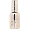 Derminfusions Fill + Repair Serum - 30ml/1oz