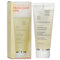 Alpha Beta Aha/bha Daily Cleansing Gel - 60ml/2oz