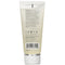 Alpha Beta Aha/bha Daily Cleansing Gel - 60ml/2oz