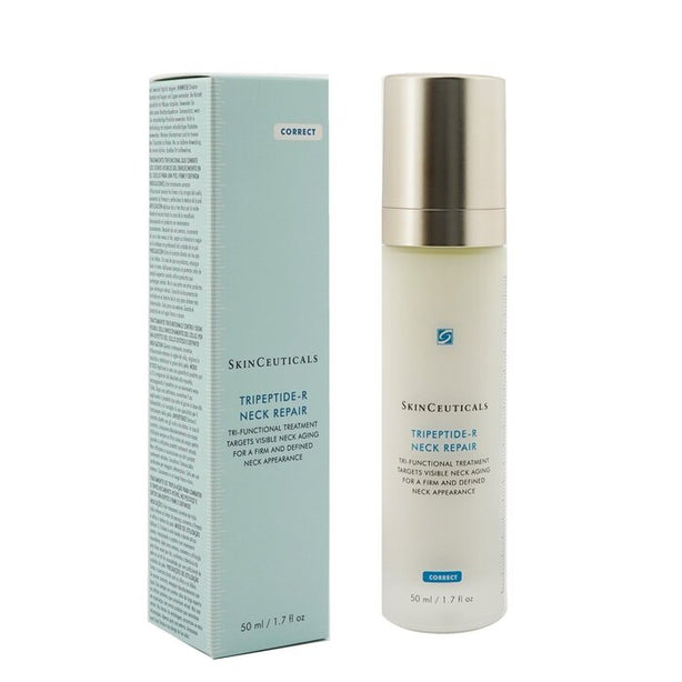 Tripeptide-r Neck Repair - 50ml/1.7oz