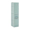 Tripeptide-r Neck Repair - 50ml/1.7oz