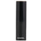 Rouge Allure Velvet - # 63 Essentielle - 3.5g/0.12oz