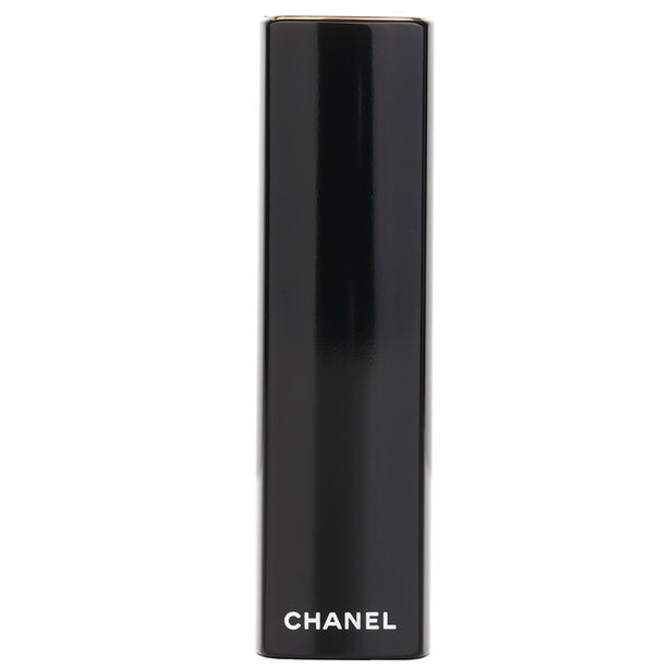 Rouge Allure Velvet - # 63 Essentielle - 3.5g/0.12oz