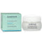 Hydraskin Rich - 50ml/1.7oz