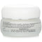 Hydraskin Rich - 50ml/1.7oz
