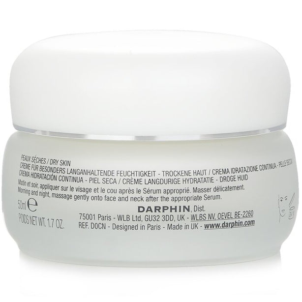 Hydraskin Rich - 50ml/1.7oz
