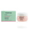 Intral Soothing Cream - 50ml/1.6oz