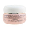 Intral Soothing Cream - 50ml/1.6oz