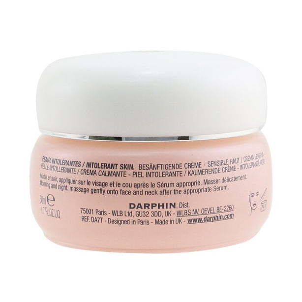 Intral Soothing Cream - 50ml/1.6oz