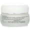 【buy 1 Get 1】hydraskin Rich (add One To Cart And Get Two) - 50ml/1.7oz x2