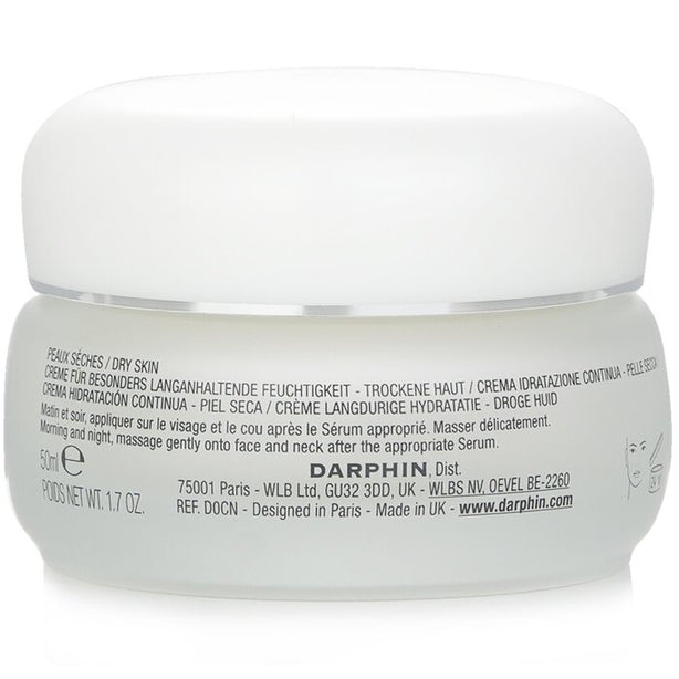 【buy 1 Get 1】hydraskin Rich (add One To Cart And Get Two) - 50ml/1.7oz x2
