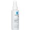 Cicaplast B5 Spray - 100ml/3.3oz